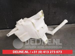 Mazda 6 Ruitensproeiertank voor O427363 foto 2