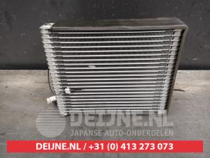 Nissan X-Trail Verdampfer Klimaanlage O427394 foto 2