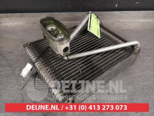 Gebruikte Aircoverdamper Nissan X-Trail (T30) 2.0 16V 4x4 Prijs € 75,00 Margeregeling aangeboden door V.Deijne Jap.Auto-onderdelen BV