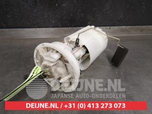 Mazda 3 Electric fuel pump O427441 photo 2