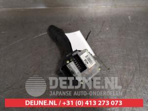 Kia Pro Ceed Wiper switch O427442 photo 3