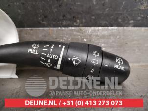 Kia Pro Ceed Wiper switch O427442 photo 2