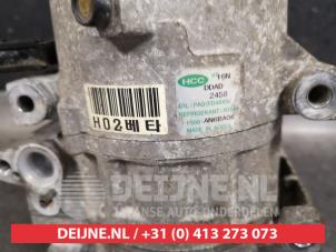 Kia Pro Ceed Klimapumpe O427452 foto 3