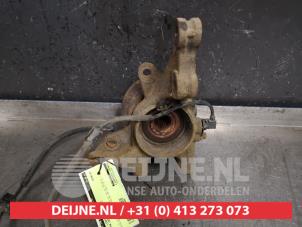 Kia Pro Ceed Knuckle, front left O427460 photo 2