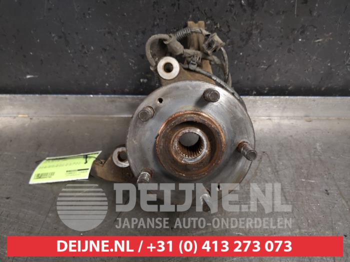 Kia Pro Ceed Knuckle, front right O427461