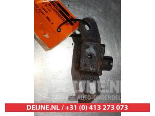 Toyota Corolla Airbag-Sensor O334536 foto 2