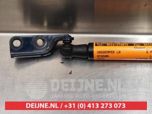 Nissan Note Gasdemper links-achter O293821 foto 2