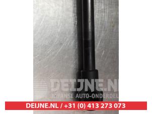 Nissan Note Gasdemper links-achter O293821 foto 3