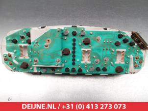 Hyundai Sonata Odometer KM O304269 photo 3