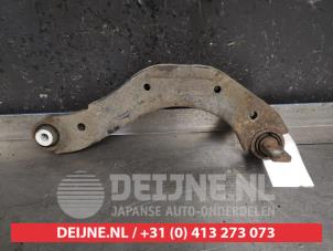 Gebruikte Draagarm links-achter Honda Civic (FA/FD) 1.3 Hybrid Prijs € 25,00 Margeregeling aangeboden door V.Deijne Jap.Auto-onderdelen BV