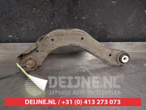Honda Civic IMA Querlenker rechts hinten O427604 foto 2