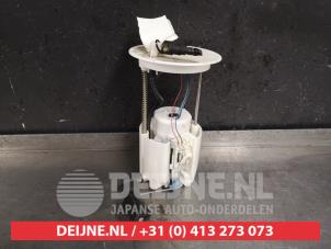 Gebruikte Tank element Pomp Suzuki Swift (ZA/ZC/ZD) 1.2 16V AllGrip Prijs € 50,00 Margeregeling aangeboden door V.Deijne Jap.Auto-onderdelen BV