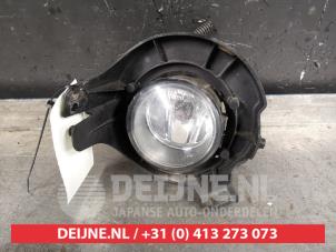 Nissan Pathfinder Fog light, front left O427637 photo 2