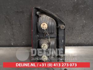 Nissan Pathfinder Taillight, right O427661 photo 3
