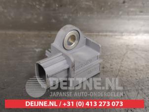 Suzuki Swift Airbag Sensor O427690 foto 2