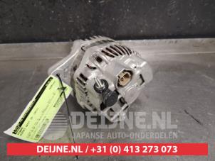 Suzuki Swift Dynamo O427709 foto 2