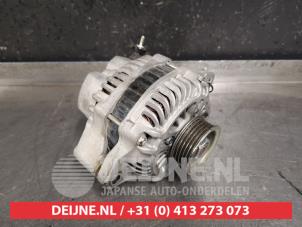 Suzuki Swift Dynamo O427709 foto 3