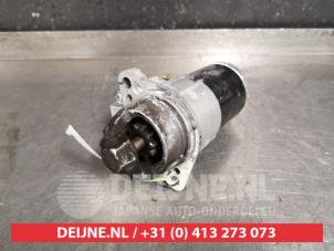 Gebruikte Startmotor Suzuki Swift (ZA/ZC/ZD) 1.2 16V AllGrip Prijs € 25,00 Margeregeling aangeboden door V.Deijne Jap.Auto-onderdelen BV