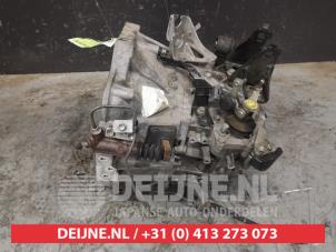 Toyota Verso Getriebe O427729 foto 2