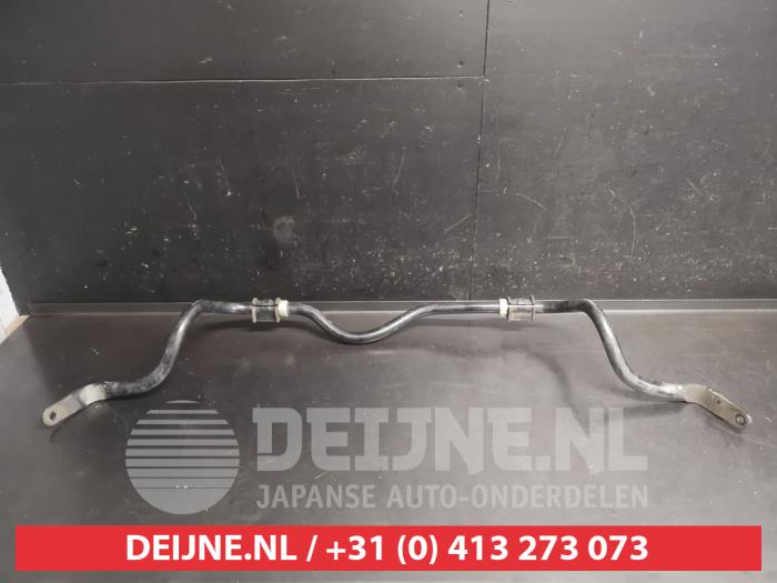 Suzuki Swift Stabilisatorstang voor O427736