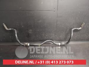 Suzuki Swift Stabilisator vorne O427736 foto 3