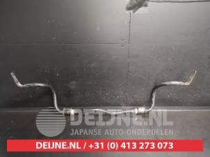 Suzuki Swift Stabilisator vorne O427736 foto 2