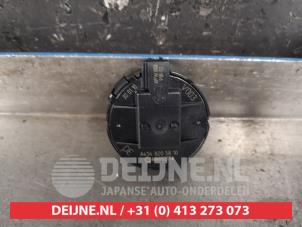 Mitsubishi Colt Regensensor O427798 foto 3
