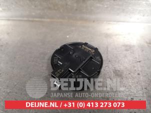 Mitsubishi Colt Regensensor O427798 foto 2