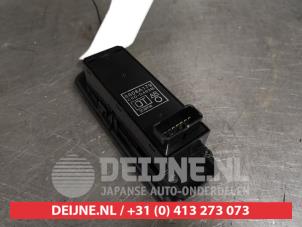 Mitsubishi Colt Multi-functional window switch O427809 photo 2