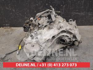 Kia Ceed Getriebe O427830 foto 2