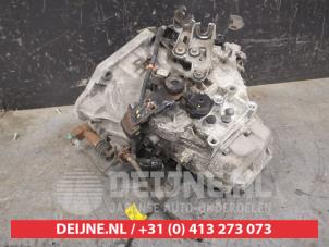 Kia Ceed Getriebe O427830 foto 3