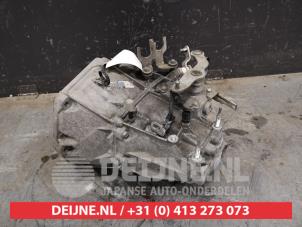 Suzuki Celerio Versnellingsbak O427886 foto 3