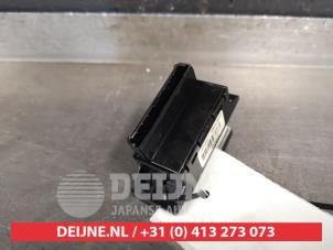 Kia Venga Zentralverriegelung Schalter O427952 foto 2