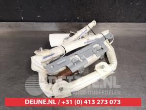 Kia Venga Roof curtain airbag, right O427991 photo 2