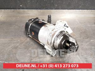 Gebruikte Startmotor Honda CR-V (RD5/6/7/8) 2.2 CTDi 16V Prijs € 40,00 Margeregeling aangeboden door V.Deijne Jap.Auto-onderdelen BV