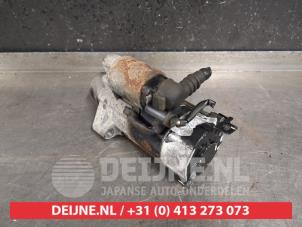 Honda CR-V Anlasser O427999 foto 2