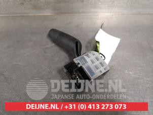 Mazda 3 Ruitenwis Schakelaar O428004 foto 3