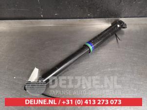 Toyota Hilux Schokdemper links-achter O428034 foto 2