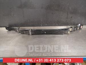 Toyota Hilux Blattfeder hinten O428072 foto 2