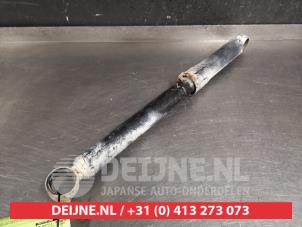 Toyota Hilux Stoßdämpfer links hinten O428122 foto 2
