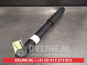 Toyota Landcruiser Schokdemper links-achter O428164 foto 2