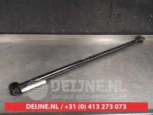 Toyota Landcruiser Panhardstang O428172 foto 4
