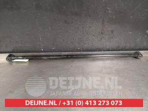 Toyota Landcruiser Panhardstang O428172 foto 3