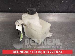 Kia Venga Ausgleichsbehälter O428226 foto 2