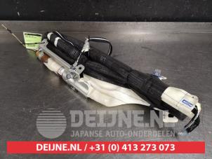 Toyota Yaris Airbag Himmel links O428294 foto 2