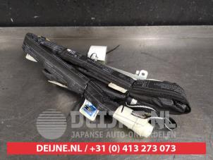 Toyota Yaris Airbag Himmel rechts O428295 foto 2