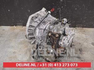 Suzuki Wagon R+ Versnellingsbak O428328 foto 3