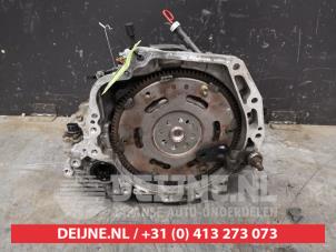 Gebruikte Automaatbak Suzuki Wagon-R+ (RB) 1.3 16V VVT Prijs € 150,00 Margeregeling aangeboden door V.Deijne Jap.Auto-onderdelen BV