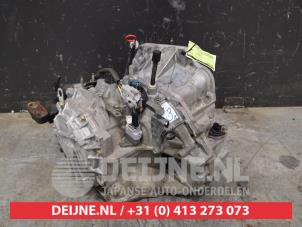 Suzuki Wagon R+ Versnellingsbak O428328 foto 2