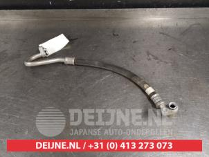 Toyota Yaris Airco Leiding O428378 foto 2